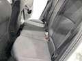Volkswagen Polo 1.0 TSI Advance 70kW Blanc - thumbnail 12