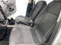 Volkswagen Polo 1.0 TSI Advance 70kW Blanc - thumbnail 11