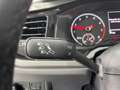 Volkswagen Polo 1.0 TSI Advance 70kW Blanc - thumbnail 19