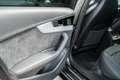 Audi RS4 Avant 2.9 V6 TFSI Quattro Tiptronic Gris - thumbnail 12