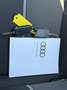 Audi A1 Sportback 25 TFSI Pro Line Grijs - thumbnail 18