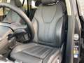 BMW X5 xDrive 45e iPerformance Luftfederung Niveau El. Pa Grau - thumbnail 13