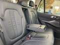 BMW X5 xDrive 45e iPerformance Luftfederung Niveau El. Pa Grau - thumbnail 15