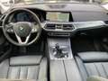 BMW X5 xDrive 45e iPerformance Luftfederung Niveau El. Pa Grau - thumbnail 8