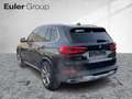 BMW X5 xDrive 45e iPerformance Luftfederung Niveau El. Pa Grau - thumbnail 5