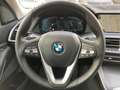 BMW X5 xDrive 45e iPerformance Luftfederung Niveau El. Pa Grau - thumbnail 9