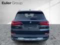 BMW X5 xDrive 45e iPerformance Luftfederung Niveau El. Pa Grau - thumbnail 6