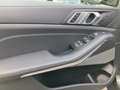 BMW X5 xDrive 45e iPerformance Luftfederung Niveau El. Pa Grau - thumbnail 12