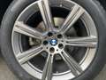 BMW X5 xDrive 45e iPerformance Luftfederung Niveau El. Pa Grau - thumbnail 7