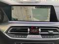 BMW X5 xDrive 45e iPerformance Luftfederung Niveau El. Pa Grau - thumbnail 10