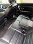 Renault Latitude V6 dCi 240 FAP Initiale A Silber - thumbnail 6