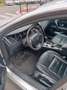 Renault Latitude V6 dCi 240 FAP Initiale A Silber - thumbnail 4