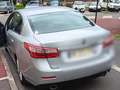 Renault Latitude V6 dCi 240 FAP Initiale A Silber - thumbnail 2