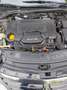 Renault Latitude V6 dCi 240 FAP Initiale A Silber - thumbnail 7