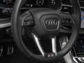 Audi Q7 55 TFSI Q 2x S LINE 7SITZE LM22 PANO STHZG Black - thumbnail 11