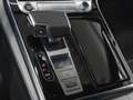 Audi Q7 55 TFSI Q 2x S LINE 7SITZE LM22 PANO STHZG Black - thumbnail 9