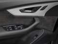 Audi Q7 55 TFSI Q 2x S LINE 7SITZE LM22 PANO STHZG Black - thumbnail 10