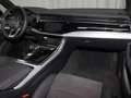 Audi Q7 55 TFSI Q 2x S LINE 7SITZE LM22 PANO STHZG Black - thumbnail 5