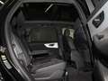 Audi Q7 55 TFSI Q 2x S LINE 7SITZE LM22 PANO STHZG Black - thumbnail 8