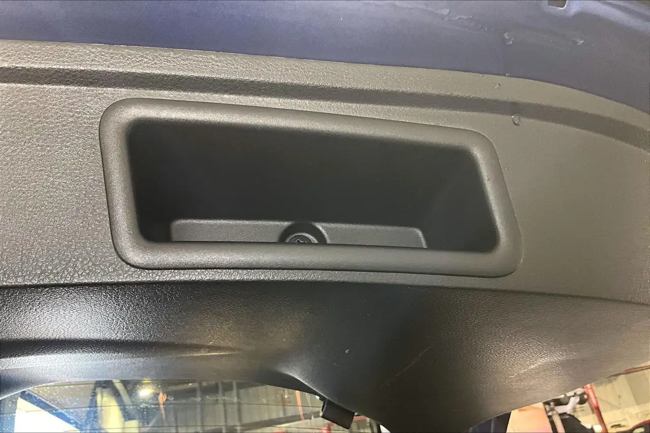 Nissan Qashqai снимка Nissan Qashqai