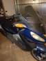 Malaguti Madison 125 Blu/Azzurro - thumbnail 1