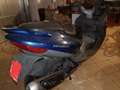Malaguti Madison 125 Blu/Azzurro - thumbnail 2