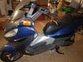 Malaguti Madison 125 Blu/Azzurro - thumbnail 8