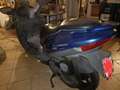 Malaguti Madison 125 Blu/Azzurro - thumbnail 3