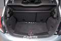 Lancia Ypsilon 1.0 Firefly Hybrid 70CV Platino Verde - thumbnail 6