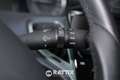Lancia Ypsilon 1.0 Firefly Hybrid 70CV Platino Verde - thumbnail 13