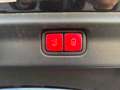 Mercedes-Benz EQE 300 AMG Line, Pano-D., Distr., R-Kamera, Schwarz - thumbnail 15