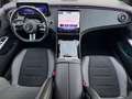 Mercedes-Benz EQE 300 AMG Line, Pano-D., Distr., R-Kamera, Schwarz - thumbnail 3