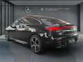 Mercedes-Benz EQE 300 AMG Line, Pano-D., Distr., R-Kamera, Schwarz - thumbnail 20