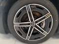 Mercedes-Benz EQE 300 AMG Line, Pano-D., Distr., R-Kamera, Schwarz - thumbnail 16