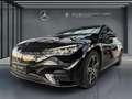 Mercedes-Benz EQE 300 AMG Line, Pano-D., Distr., R-Kamera, Schwarz - thumbnail 1