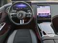 Mercedes-Benz EQE 300 AMG Line, Pano-D., Distr., R-Kamera, Schwarz - thumbnail 8