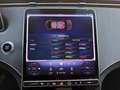 Mercedes-Benz EQE 300 AMG Line, Pano-D., Distr., R-Kamera, Schwarz - thumbnail 13
