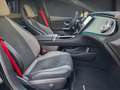 Mercedes-Benz EQE 300 AMG Line, Pano-D., Distr., R-Kamera, Schwarz - thumbnail 6