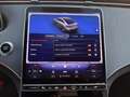 Mercedes-Benz EQE 300 AMG Line, Pano-D., Distr., R-Kamera, Schwarz - thumbnail 12