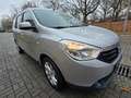Dacia Lodgy TCe 115 Lauréate Grau - thumbnail 8