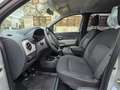 Dacia Lodgy TCe 115 Lauréate Grau - thumbnail 9