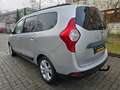 Dacia Lodgy TCe 115 Lauréate Grau - thumbnail 4