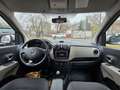 Dacia Lodgy TCe 115 Lauréate Grau - thumbnail 13