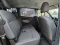 Dacia Lodgy TCe 115 Lauréate Grau - thumbnail 12