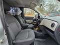Dacia Lodgy TCe 115 Lauréate Grau - thumbnail 14