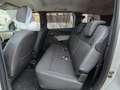 Dacia Lodgy TCe 115 Lauréate Grau - thumbnail 10