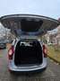Dacia Lodgy TCe 115 Lauréate Grau - thumbnail 11