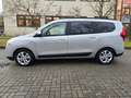 Dacia Lodgy TCe 115 Lauréate Grau - thumbnail 3