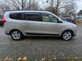 Dacia Lodgy TCe 115 Lauréate Grau - thumbnail 7
