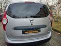 Dacia Lodgy TCe 115 Lauréate Grau - thumbnail 5